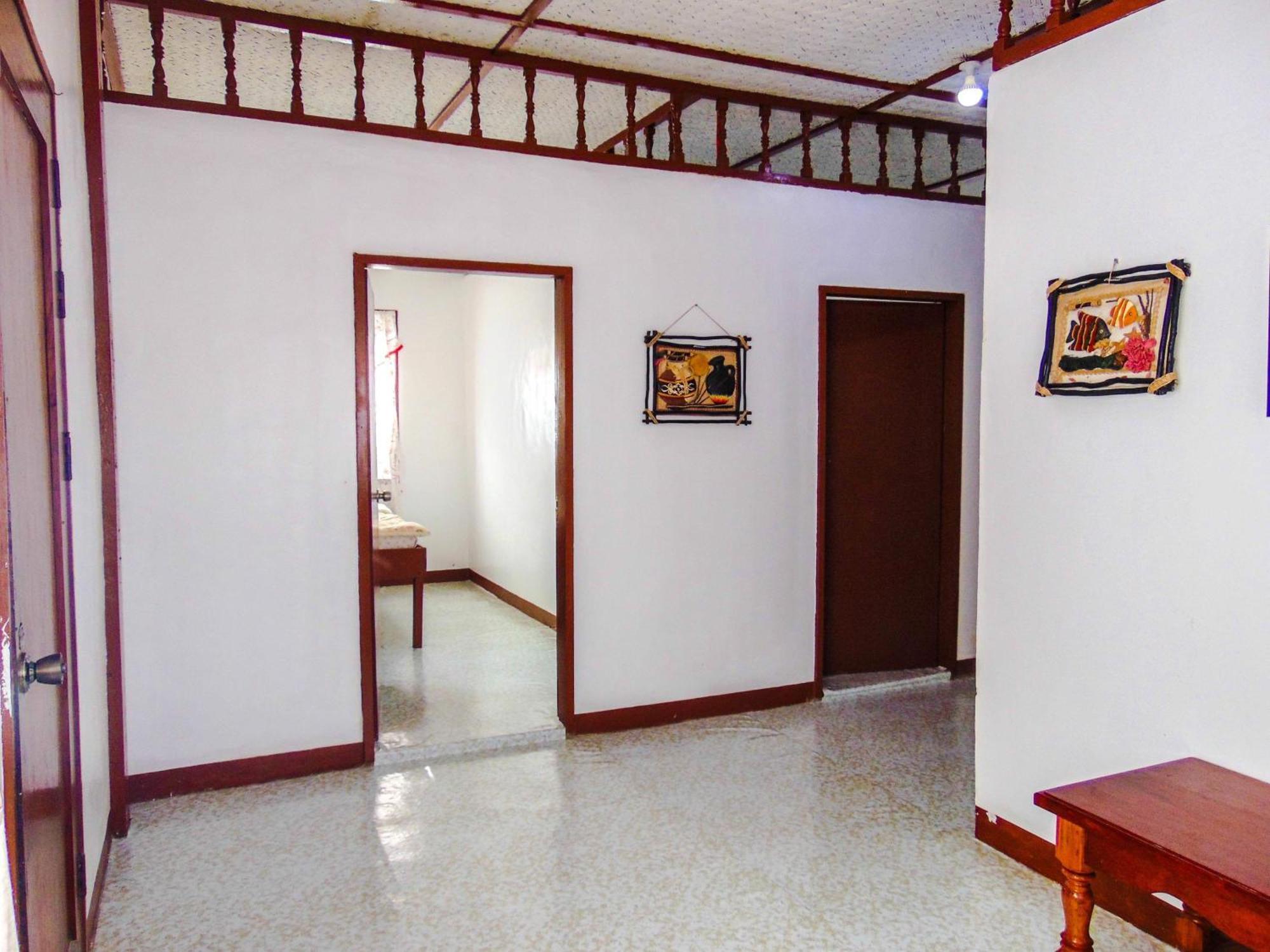 Pangulatan Beach Resort El Nido Room photo